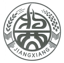 酱香美酒业头像